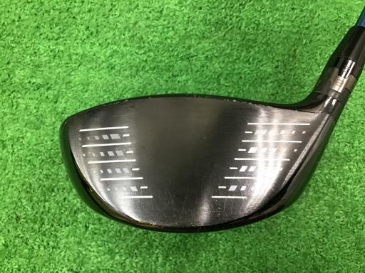 ９１３　Ｄ３　　９．５°
