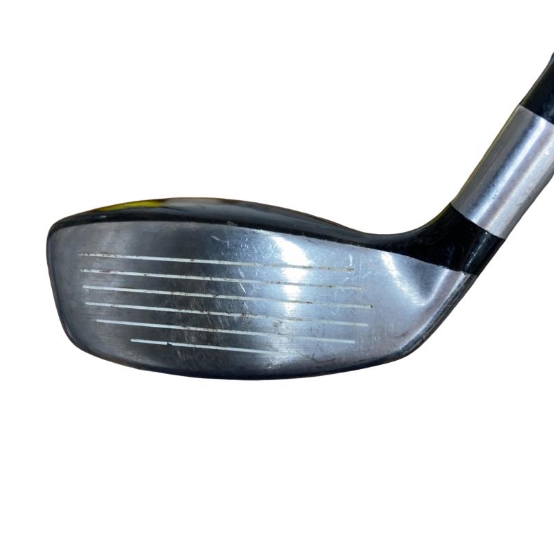 �q�d�r�b�t�d�i�Q�O�O�X�j�@�t�R