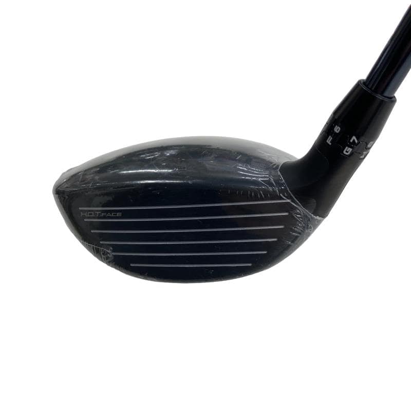 �����������@�c�r�|�`�c�`�o�s�@�k�r�@�R�v