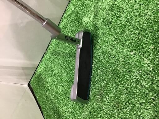 rhfl`@Q@`mrdq@v`i@RSC`iooUOj