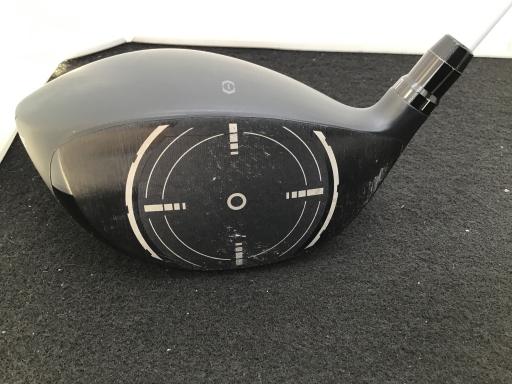 dynmd@fs@SRTiQOQOj@@X°