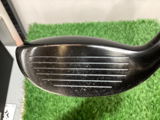 �r�q�h�w�n�m�@�y�@�g�W�T�@�t�S