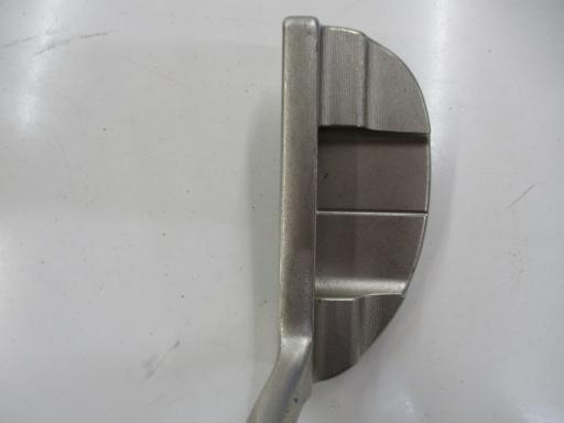 sntqrs`fd@so|lQ@RSC`