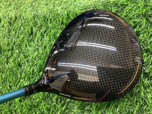 l`uqhj@l`w@khsd@PR°@fB[X