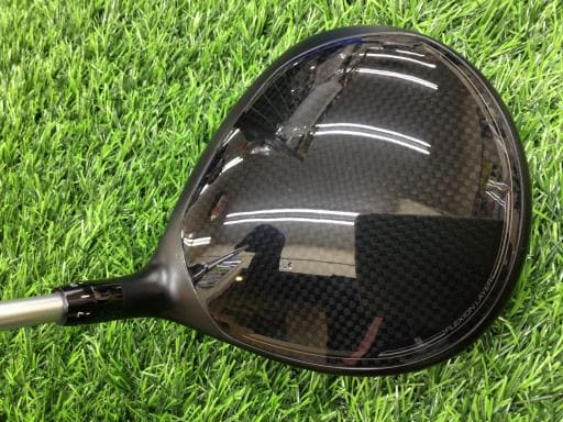 aqhcfdrsnmd@aQ@gs@@XDT°