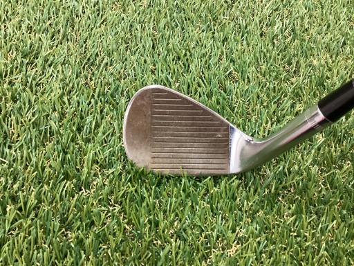 i`vr@q`v@NbL@TQ°^PO°r