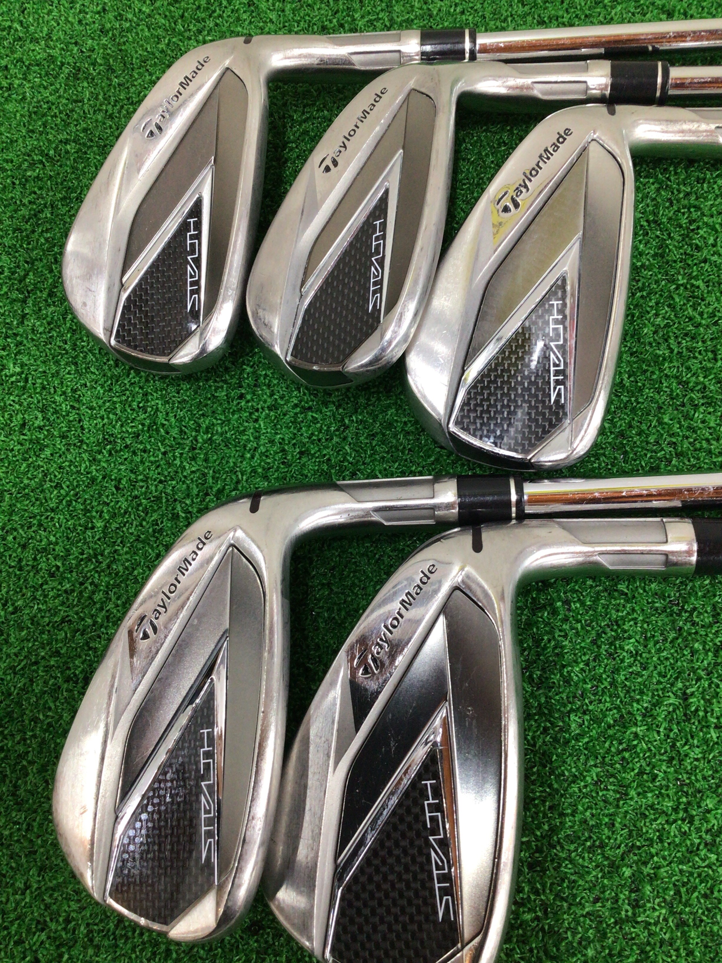 rsd`ksg@@Tri{FT{Zbgj