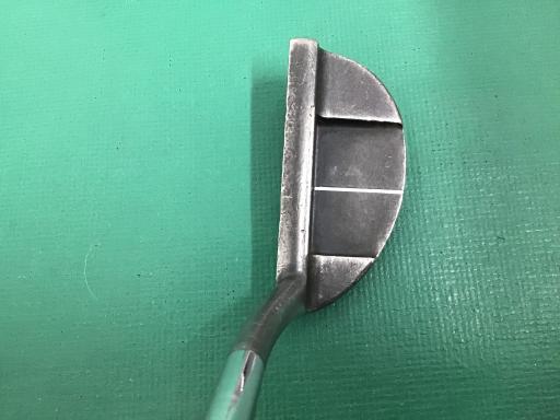 vghsd@gns@oqn@X@RRC`