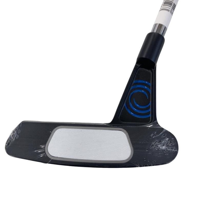 �`���|�n�m�d�@�s�q�h�|�a�d�`�l�@���P�v�@�b�g�@�R�S�C���`