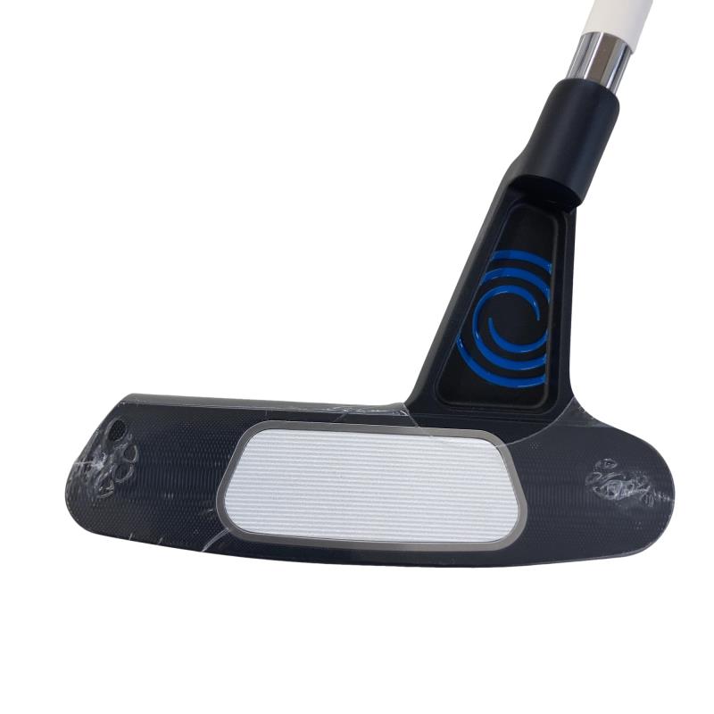 �`���|�n�m�d�@�s�q�h�|�a�d�`�l�@���P�v�@�b�r�@�R�S�C���`