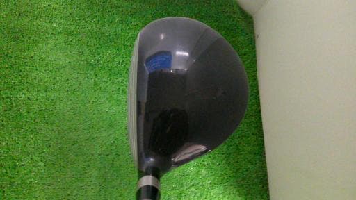 sntq@vnqkc@svVSV@Rgk