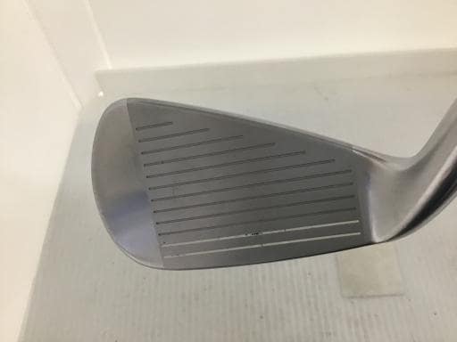 aqhcfdrsnmd@QRRge@Tr