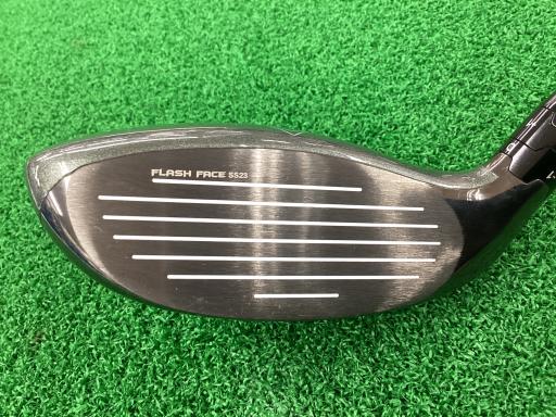 fqd`s@ahf@adqsg`iQOQRj@tT