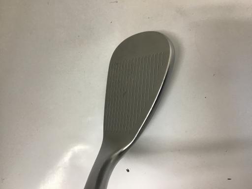 �b�����������������@�b�e�w�@�S�W°�^�O�X°