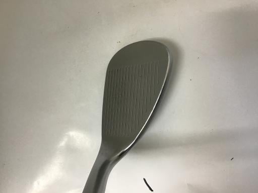 �b�����������������@�b�e�w�@�T�Q°�^�P�P°