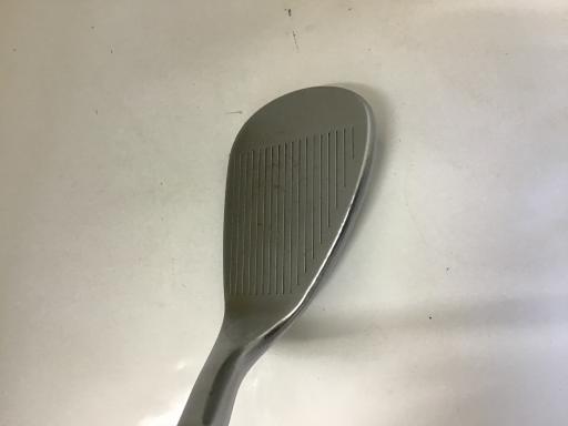 �b�����������������@�b�e�w�@�T�U°�^�P�Q°