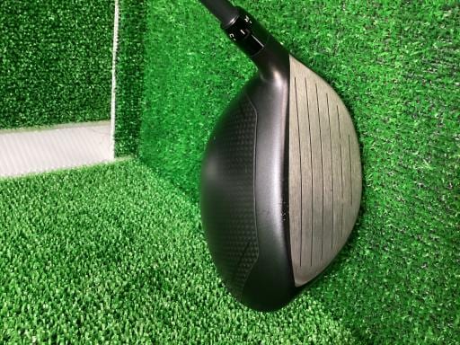 �a�q�h�c�f�d�r�s�n�m�d�@�a�Q�@�P�O�D�T°