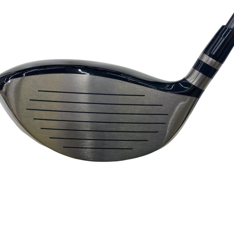 �q�l�w�@�P�Q�O�@�P�O�D�T°