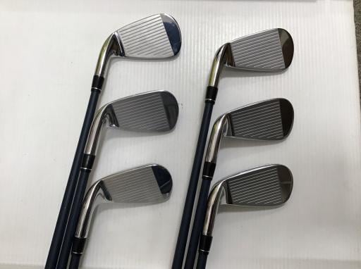 o`q`cxl@l`w@e`rs@Vri{FU{Zbgj