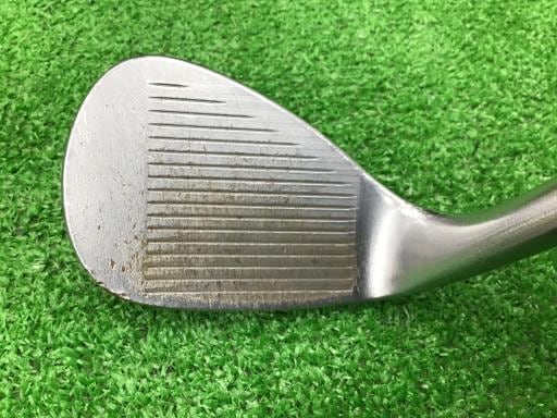 �u�n�j�d�x�@�r�o�h�m�@�l�h�k�k�d�c�@�r�l�W�@�c�A�[�N�����@�T�U°�^�P�O°�r