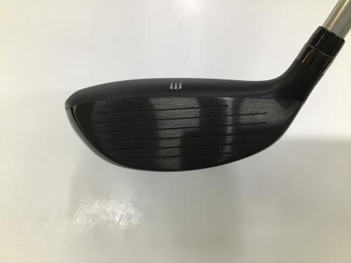 onvdq@snqm`cn@ten@`hq@TT