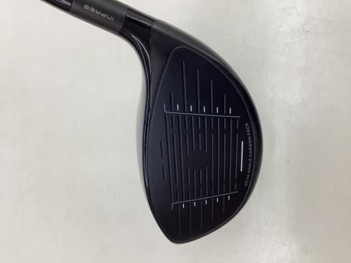 �������������@�c�q�h�u�d�r�s�`�q�@�s�x�o�d�^�c�i�Q�O�Q�T�j�@�P�O�D�T°