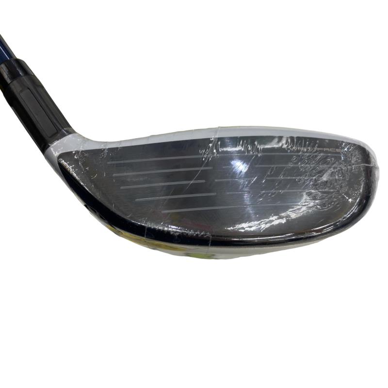 �r�h�l�Q�@�l�`�w�@�R�v�@���t�e�B�@�t�r�`