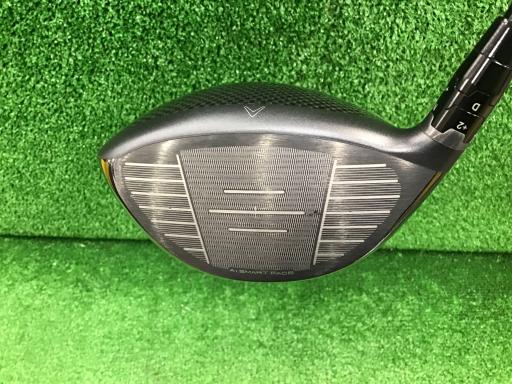 o`q`cxl@`@rlnjd@l`w@PODT°