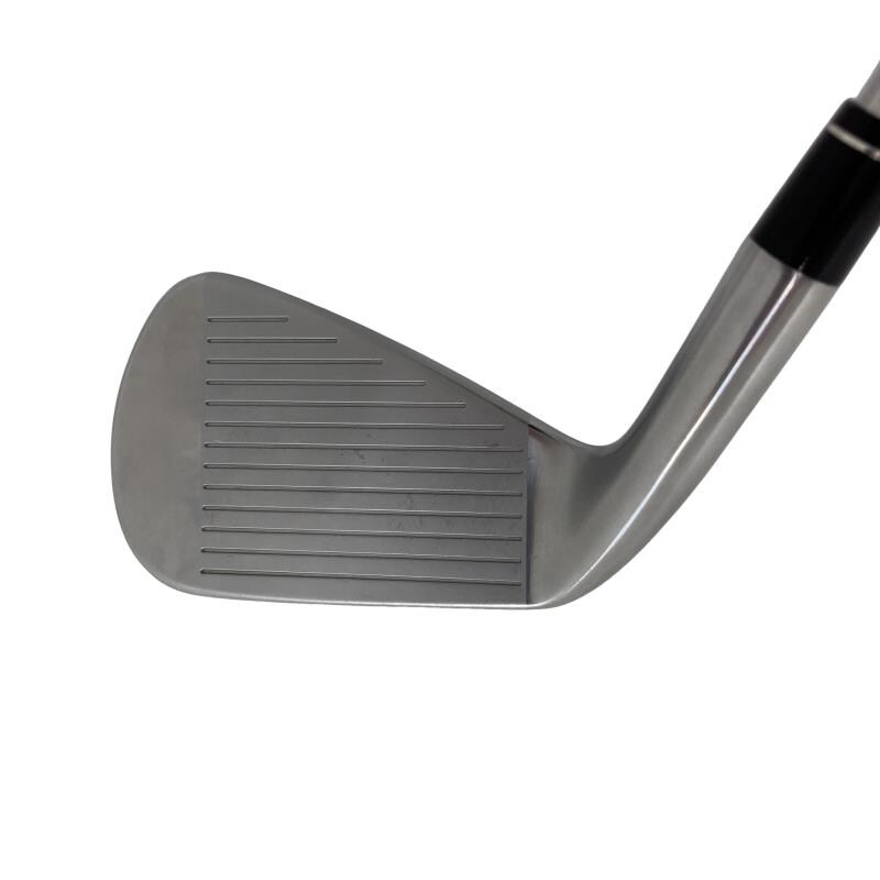 �w�@�e�n�q�f�d�c�@�r�s�`�q�i�Q�O�Q�S�j�@�U�r�i���{���F�U�{�Z�b�g�j