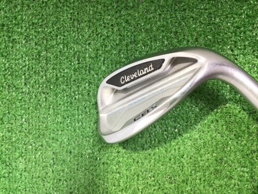 �b�����������������@�b�a�w�@�T�Q°�^�P�P°