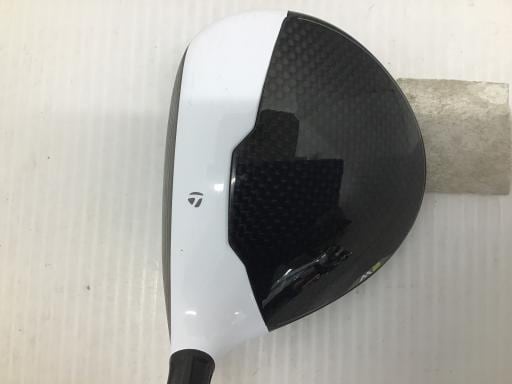 �l�Q�i�Q�O�P�V�j�@�R�v