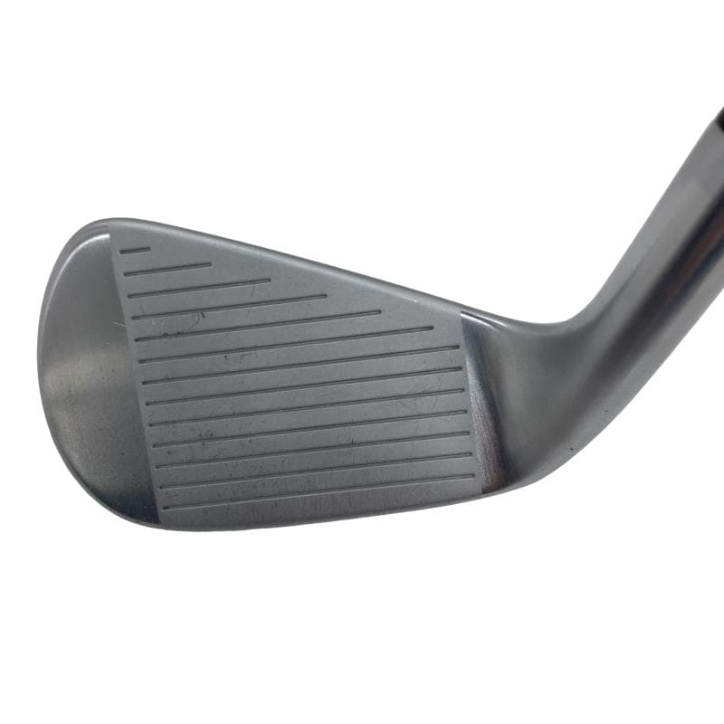 �s���������������@�s�P�O�O�i�Q�O�Q�P�j�@�V�r�i���{���F�U�{�Z�b�g�j