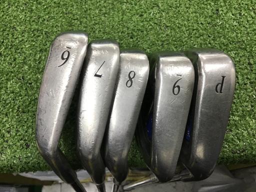 wwhniQOPSj@Tri{FT{Zbgj