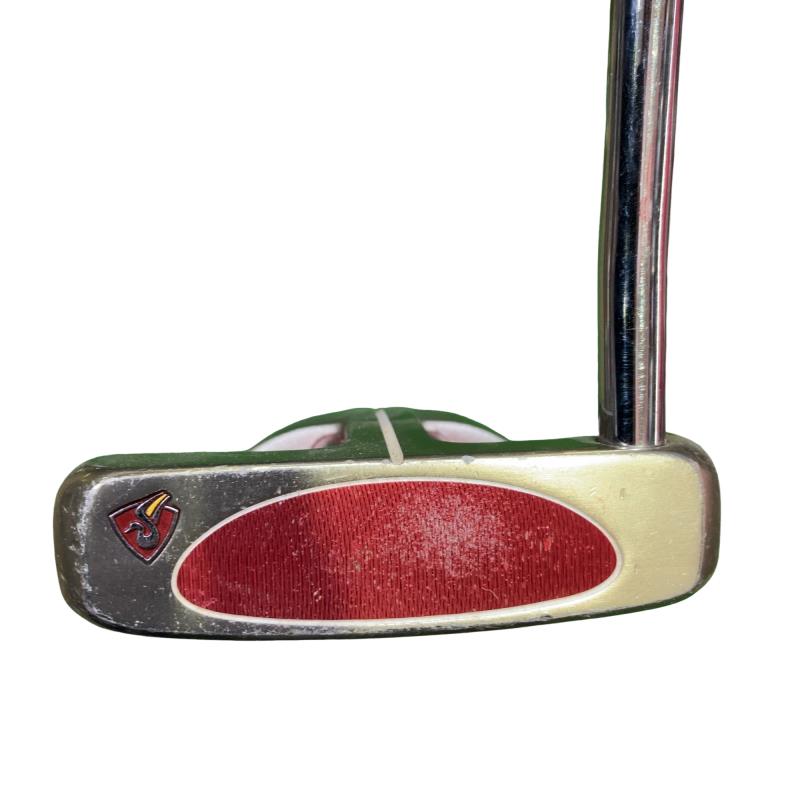 �q���������@�����������@�����������@�R�S�C���`