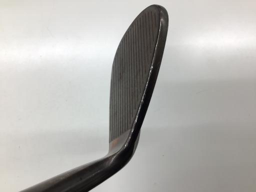 �s�����������@�l�������@�l�h�k�k�d�c�@�f�q�h�m�c�@�g�h�|�s�n�d�i�Q�O�Q�P�j�@�T�U°�^�P�O°