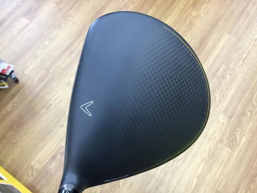 qnftd@rs@l`w@kr@PODT°