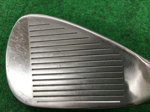 rsd`ksg@@Tri{FT{Zbgj