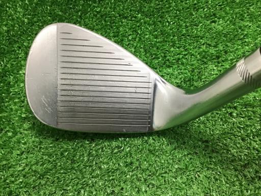 unjdx@rohm@lhkkdc@rlV@cA[N@TQ°^PQ°e