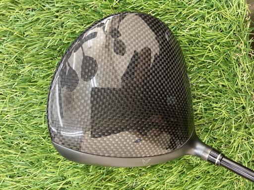 o`q`cxl@`@rlnjd@l`w@e`rs@PODT°