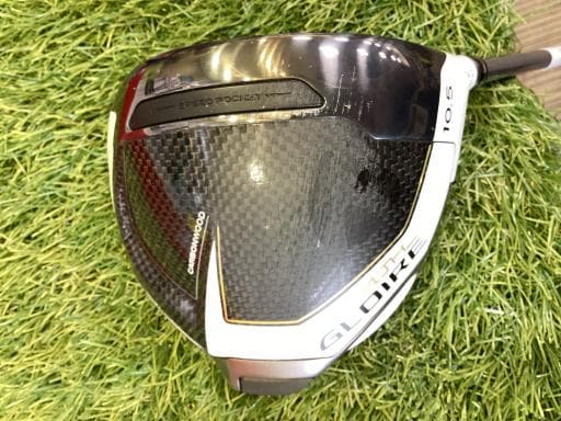 rsd`ksg@fknhqd@PODT°