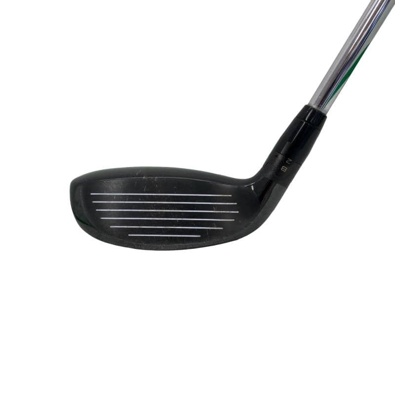 �W�P�W�@�g�P�@�P�X°