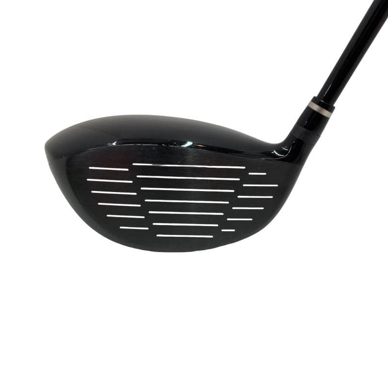 �f�w�@�@�X�D�T°