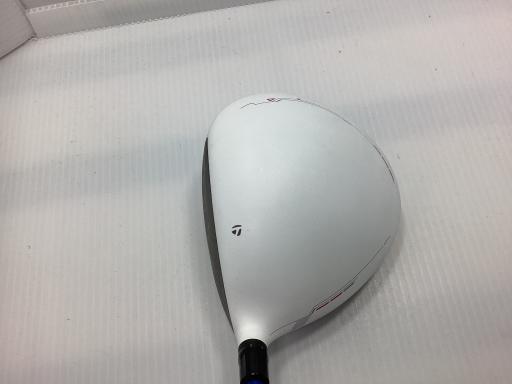 �q�P�P�@�P�O�D�T°