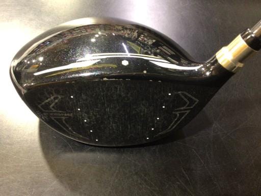 dynmd@qiQOPXj@PPDT°