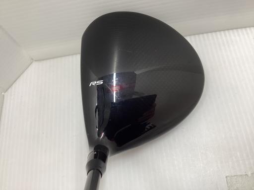 qr@c@itrsiQOQQj@PODT°