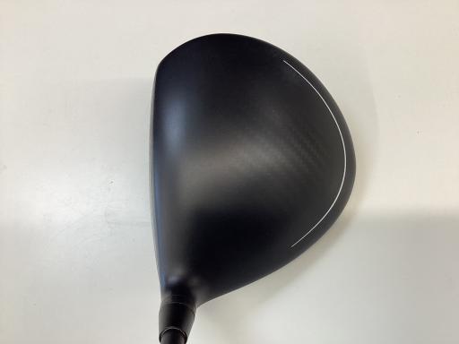 oqnbddc@cntakd|q@STO@l`w@Pv