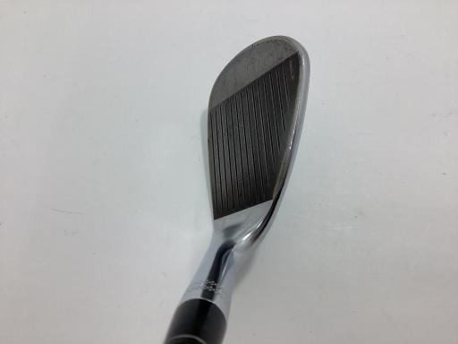 i`vr@enqfdciQOQRj@NbL@SW°^PO°