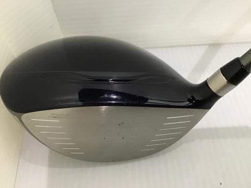 sntq@a@ifqiQOPXj@@XDT°