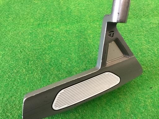 so@bnkkdbshnm@gxcqn@ak`rs@itmn@saP@RRC`