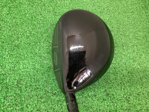 q`yq@ehs@wsqdld@PODT°